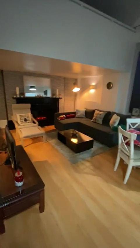 Stylish Flat In Central London Prime Location Near Hyde Park Exterior photo