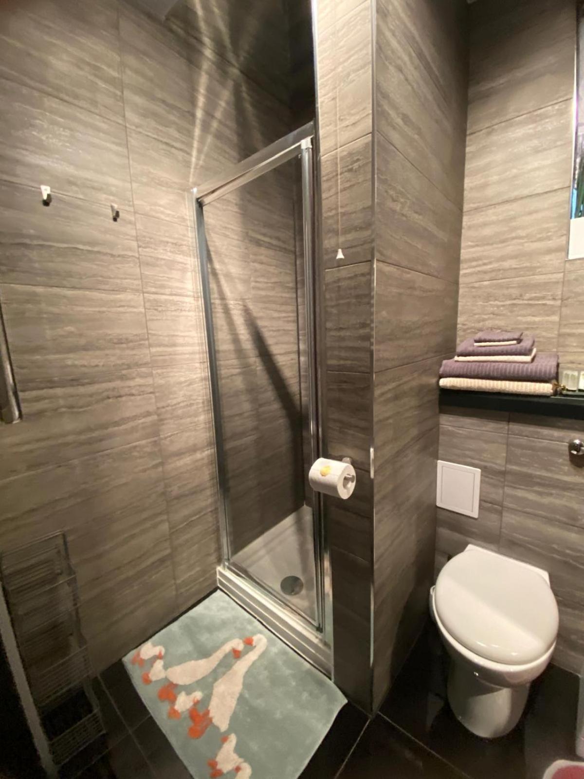 Stylish Flat In Central London Prime Location Near Hyde Park Exterior photo
