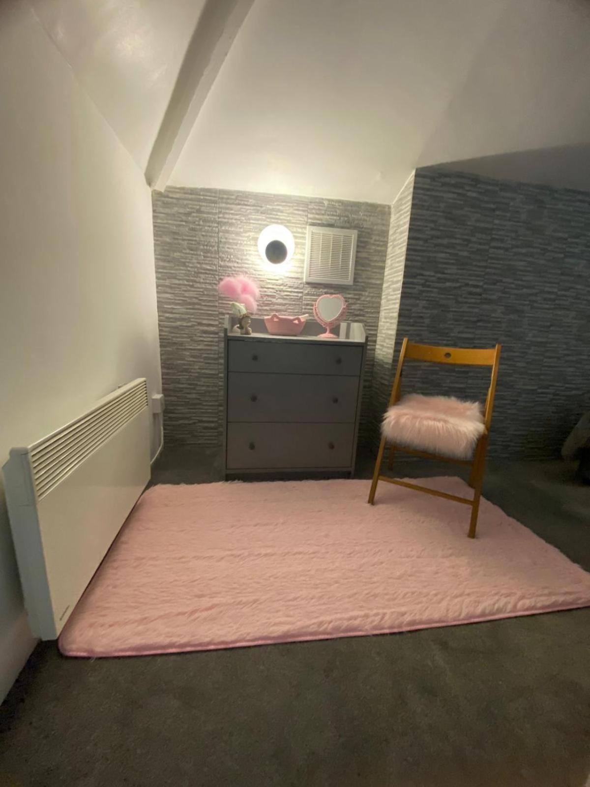 Stylish Flat In Central London Prime Location Near Hyde Park Exterior photo
