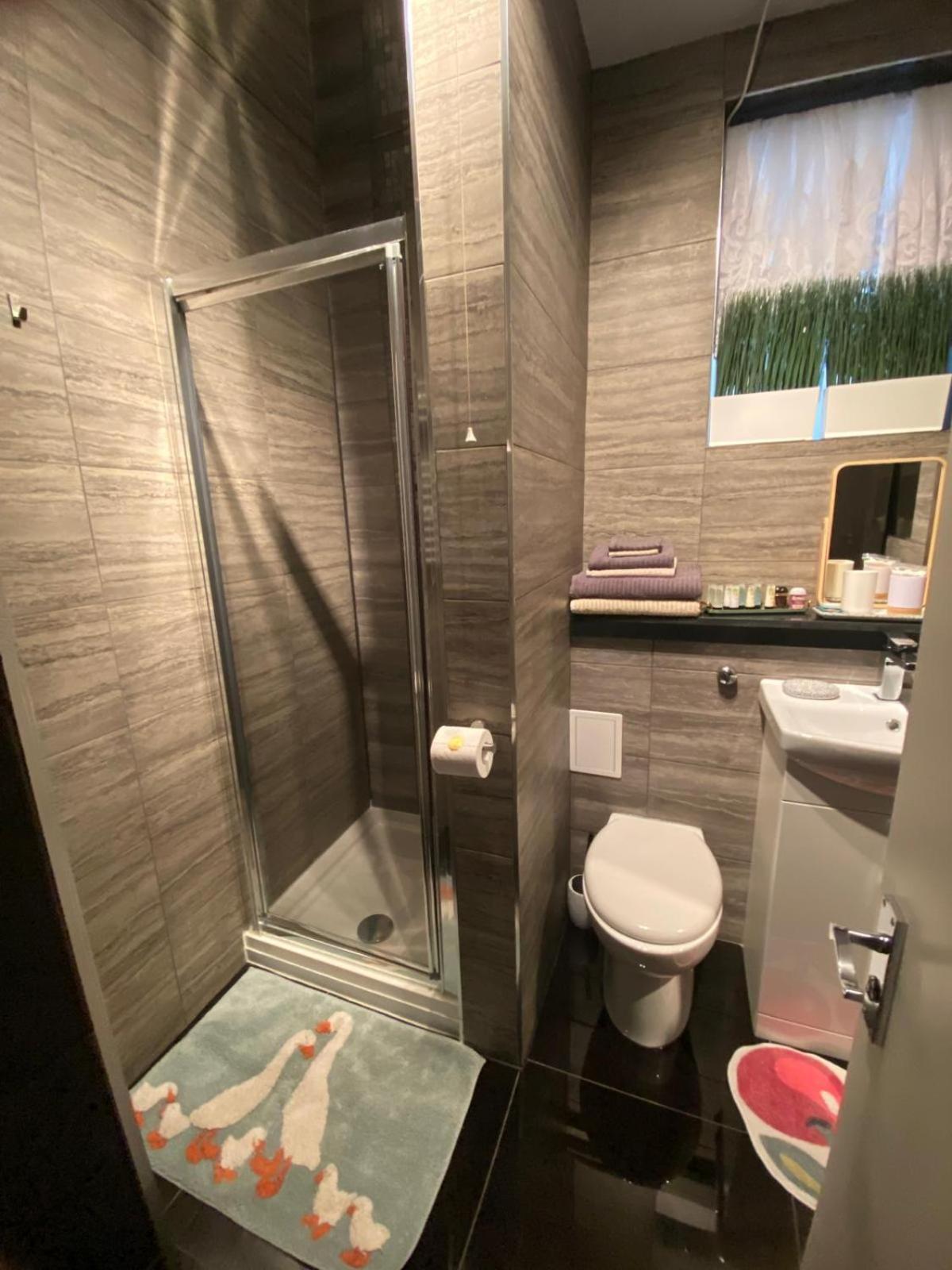 Stylish Flat In Central London Prime Location Near Hyde Park Exterior photo